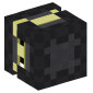 20276-shulker-black-left