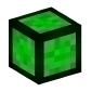 12032-fancy-cube