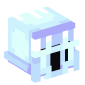 101376-ice-knight