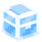51727-crystallized-epic-quest-chest
