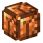 31934-copper-brick