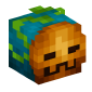 101415-harvester-helmet-pumpkin-blue
