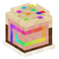 105274-rainbow-cake-slice