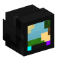 41788-black-monitor