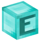 15556-diamond-e