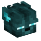 126616-endercat-ender-pearl