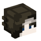 115151-lisa-lisa