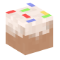 1209-cupcake