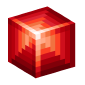 48272-flawed-ruby-gemstone