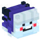 112367-snowman