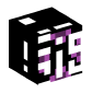 6875-i9-processor-packing