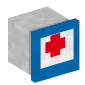 46487-first-aid