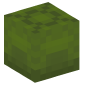 13965-shulker-box-green
