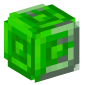 48352-corrupted-green-gem
