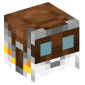 117399-happy-ghast-white-harness