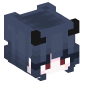 62802-demon