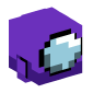 41394-mini-crewmate-purple