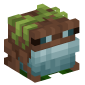 124317-frog-swamp