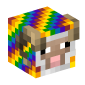 36405-aries-rainbow
