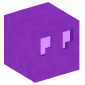 13241-purple-quote