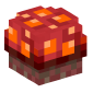 34787-crimson-fungus