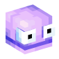 121656-lavender-repo-robot