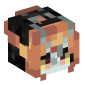 103162-true-form-midna