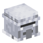 113830-villager-grayed-jungle-farmer