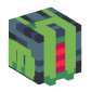 109391-alien-prototype