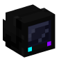 43311-black-monitor