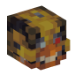 123523-nightmare-chica