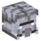 113793-villager-grayed-swamp-cleric