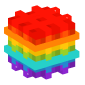 46575-rainbow-cube