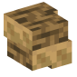 33538-stack-of-logs