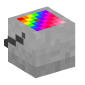 18671-paint-bucket-rainbow