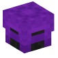 39913-shulker-stool-purple
