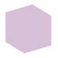 6142-pale-lilac-d8bfd8