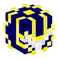 99751-moon-paladin