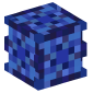 8241-glazed-terracotta-blue