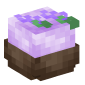 114493-bowl-of-lavender-bath-salt