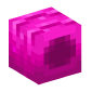 126956-gummy-worm-watermelon-body