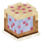 106814-blueberry-cake-slice