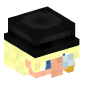 106455-aristocrat-villager