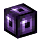 56128-voidstone-eye-purple