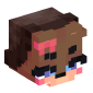 127797-chibi-freddy