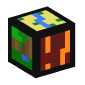 42046-biome-cube