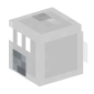 31385-fidget-cube