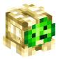 127213-korok-makar