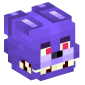 126142-bonnie