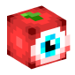 121365-tomato-eye